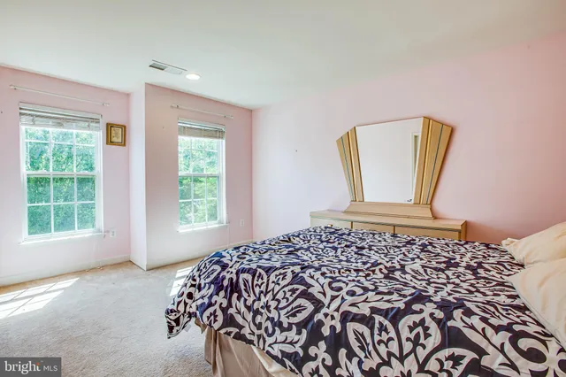 $599,000 | 1205 Saunders Drive, Fredericksburg, VA 22401