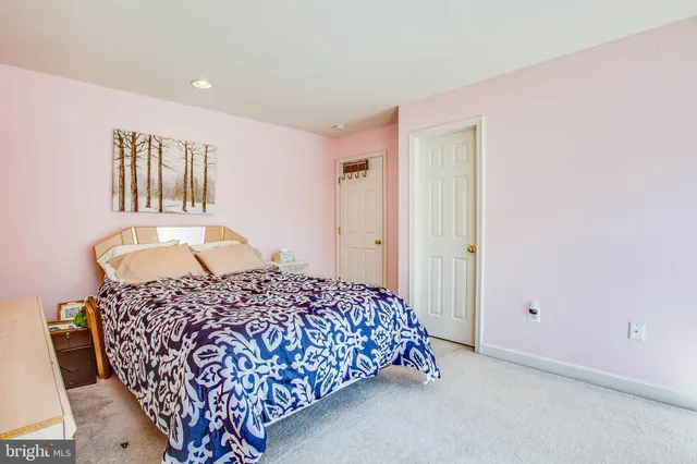 $599,000 | 1205 Saunders Drive, Fredericksburg, VA 22401