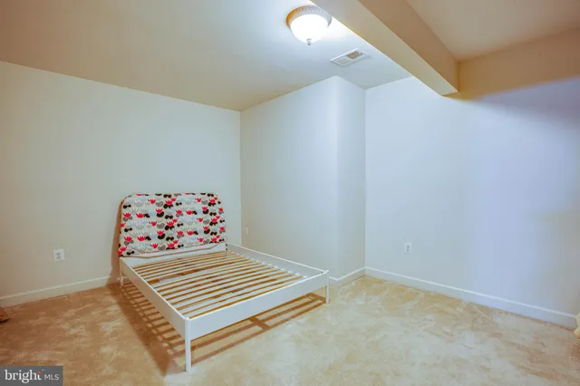 $599,000 | 1205 Saunders Drive, Fredericksburg, VA 22401