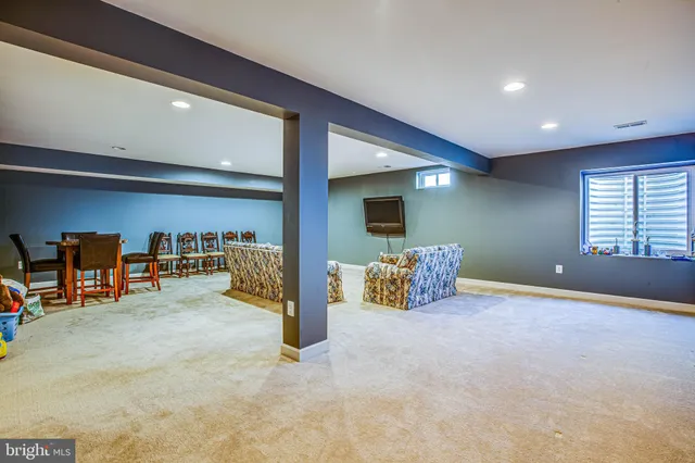 $599,000 | 1205 Saunders Drive, Fredericksburg, VA 22401