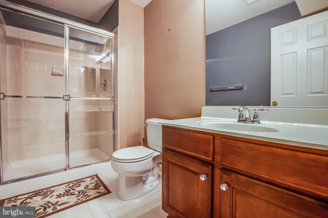 $599,000 | 1205 Saunders Drive, Fredericksburg, VA 22401