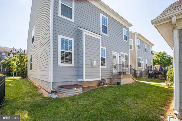 $599,000 | 1205 Saunders Drive, Fredericksburg, VA 22401