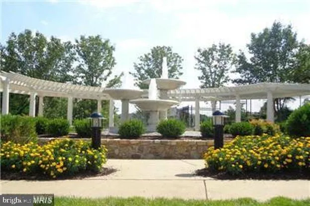 $599,000 | 1205 Saunders Drive, Fredericksburg, VA 22401