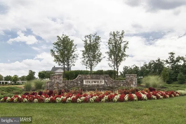 $599,000 | 1205 Saunders Drive, Fredericksburg, VA 22401