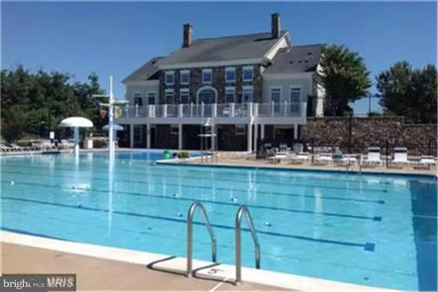 $599,000 | 1205 Saunders Drive, Fredericksburg, VA 22401