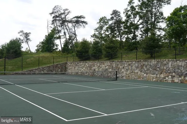 $599,000 | 1205 Saunders Drive, Fredericksburg, VA 22401