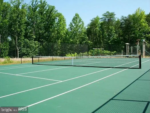 $599,000 | 1205 Saunders Drive, Fredericksburg, VA 22401