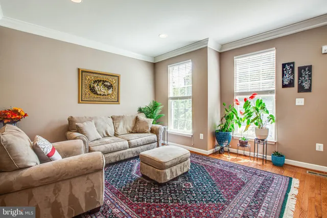 $599,000 | 1205 Saunders Drive, Fredericksburg, VA 22401