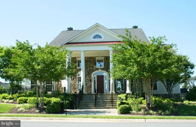 $599,000 | 1205 Saunders Drive, Fredericksburg, VA 22401