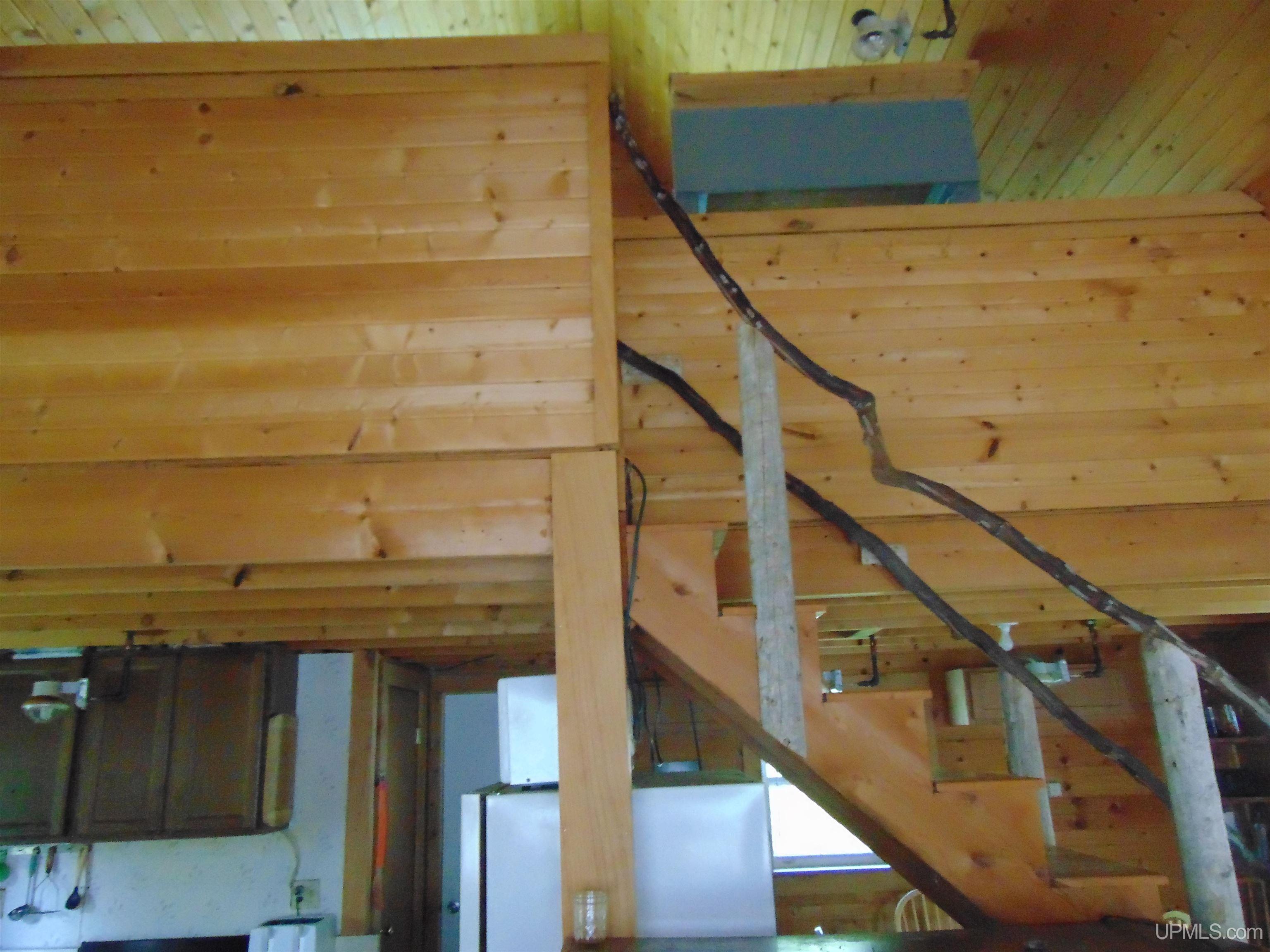 25094 Livingston Road Ewen, MI 49925 - Photo 15 of 35