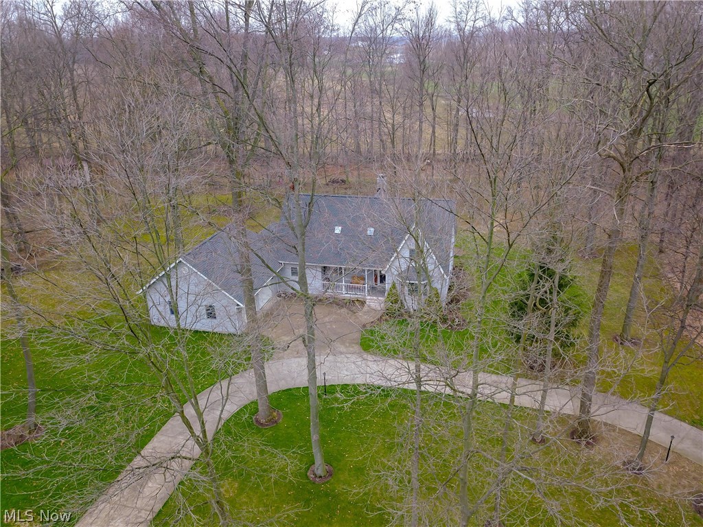 8825 Ridge Road Wooster, OH 44691 - Photo 21 of 24 Gallery Image 21