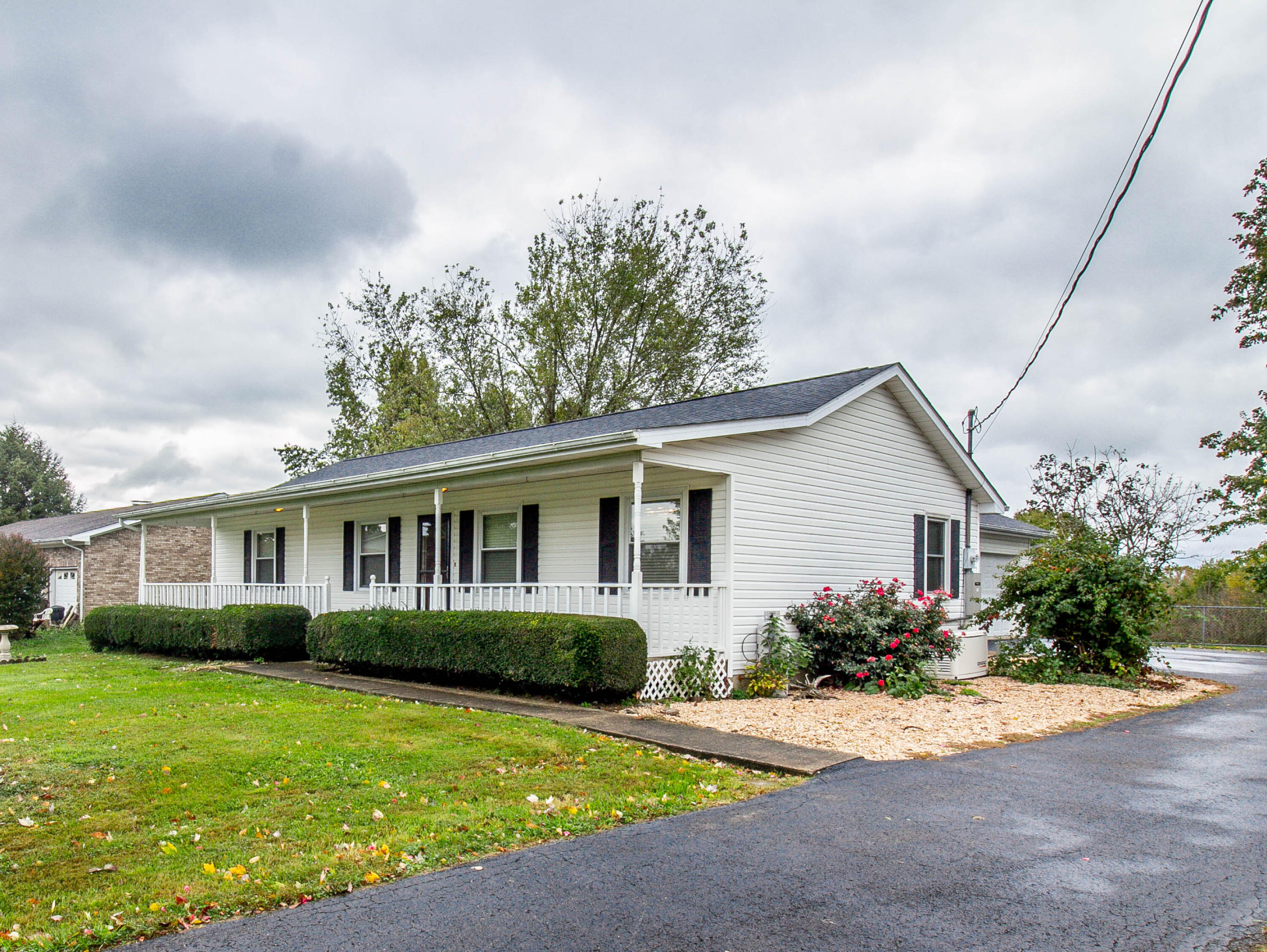 519 Menelaus Road Berea, KY 40403 - Photo 1 of 36 _MG_2913