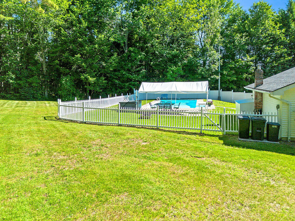 573 Augusta Road Belgrade, ME 04917 - Photo 10 of 63 10_DJI_0567_DxO_mls
