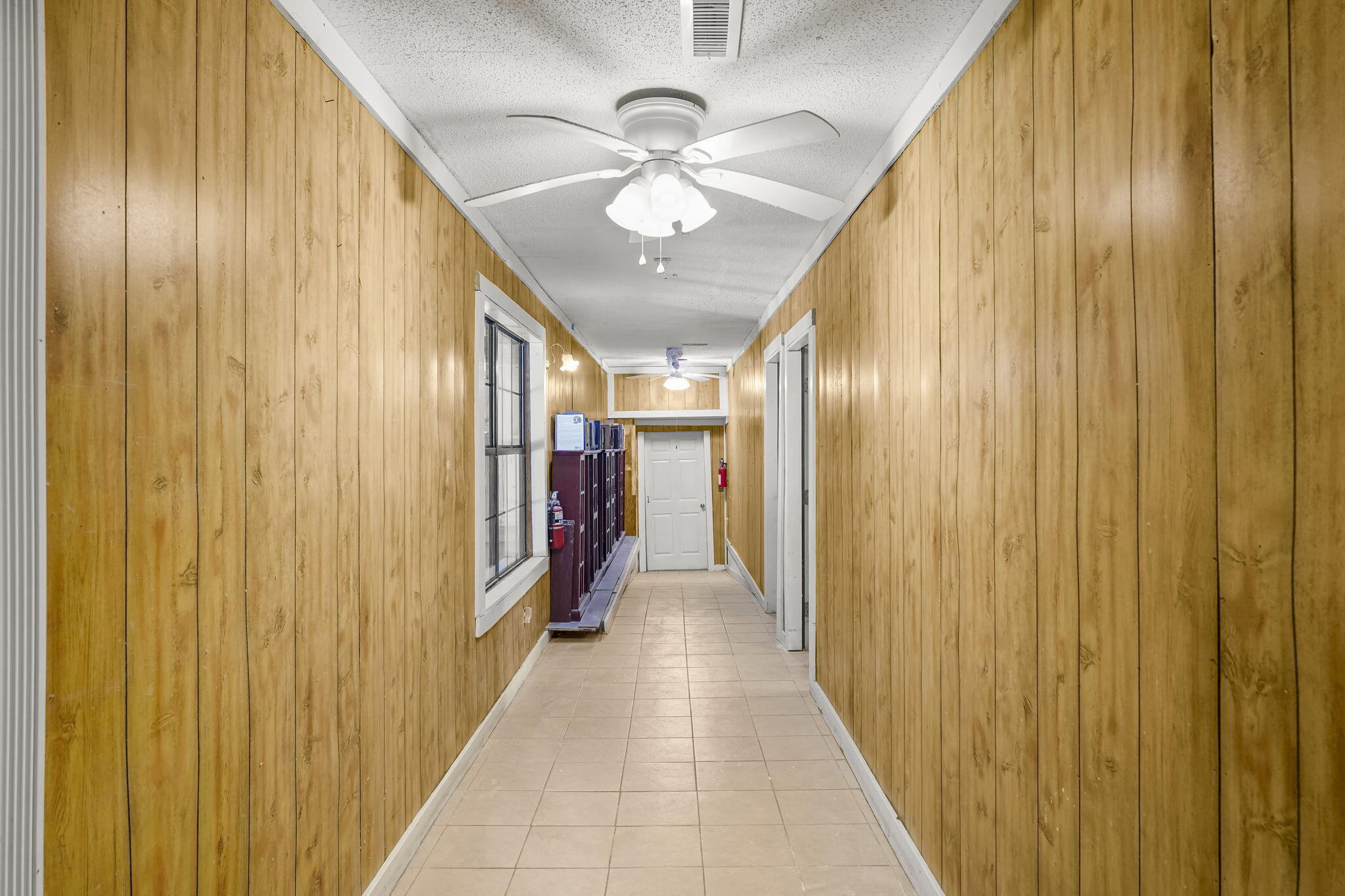46 Veterans Lane Freeport, FL 32439 - Photo 22 of 60 22-46 Veterans Ln-22