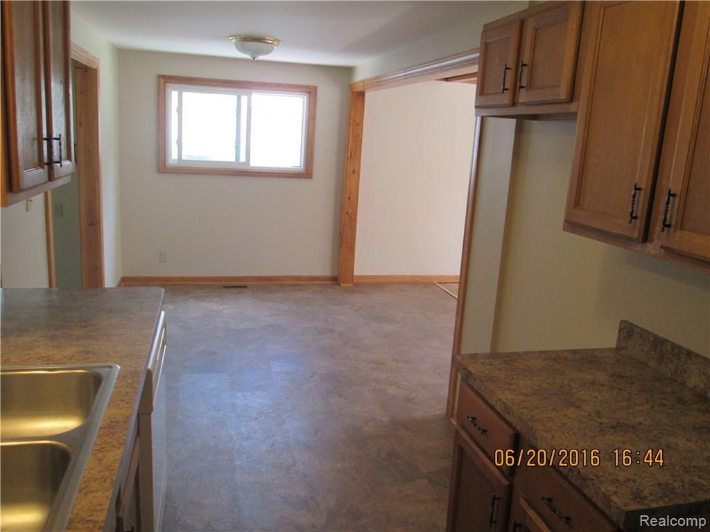 4076 Cribbins Road North Street, MI 48049 - Photo 20 of 43 IMG_6934.JPG