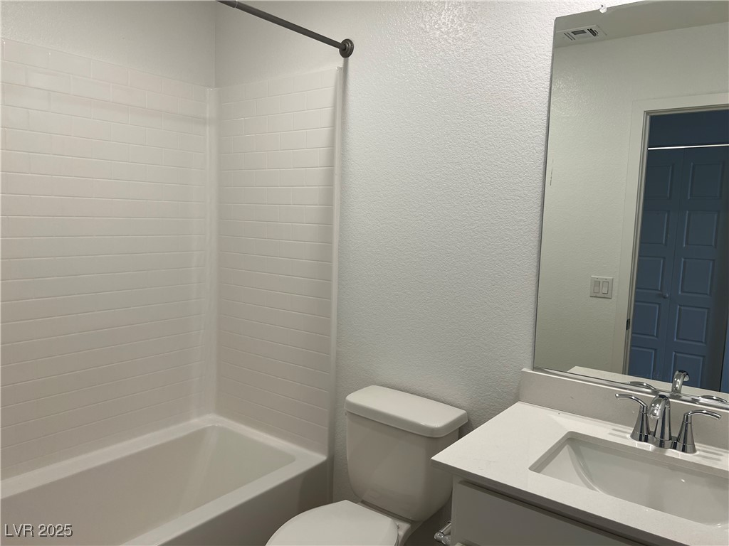 10772 Benhill Grove Las Vegas, NV 89166 - Photo 11 of 18