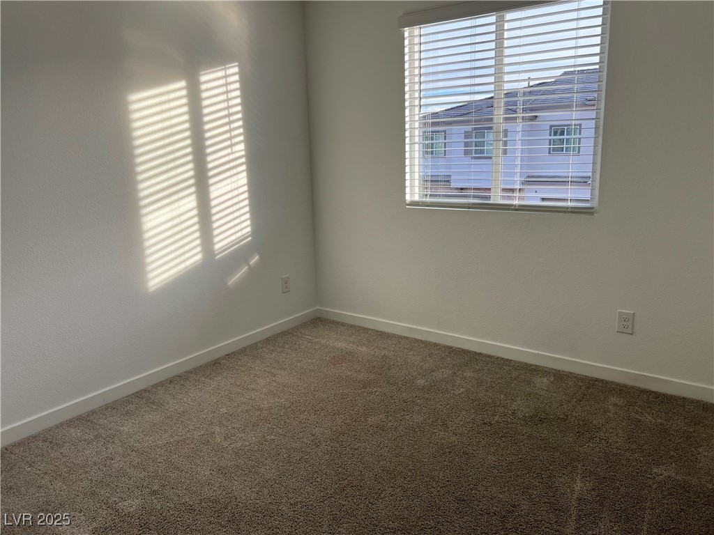 10772 Benhill Grove Las Vegas, NV 89166 - Photo 12 of 18