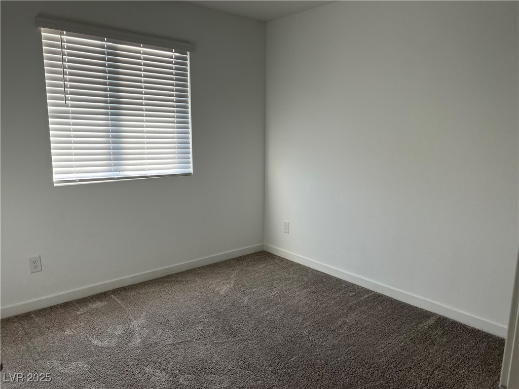 10772 Benhill Grove Las Vegas, NV 89166 - Photo 13 of 18