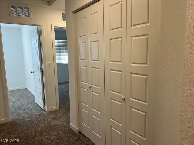 $1,995 | 10772 Benhill Grove, Las Vegas, NV 89166