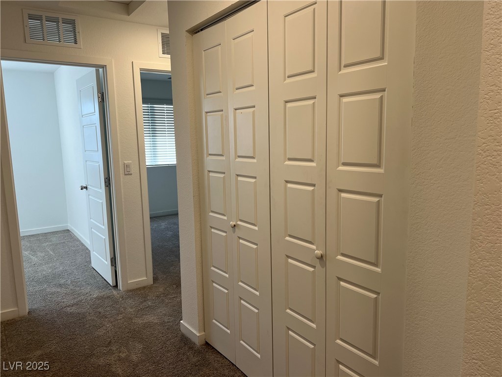 10772 Benhill Grove Las Vegas, NV 89166 - Photo 14 of 18