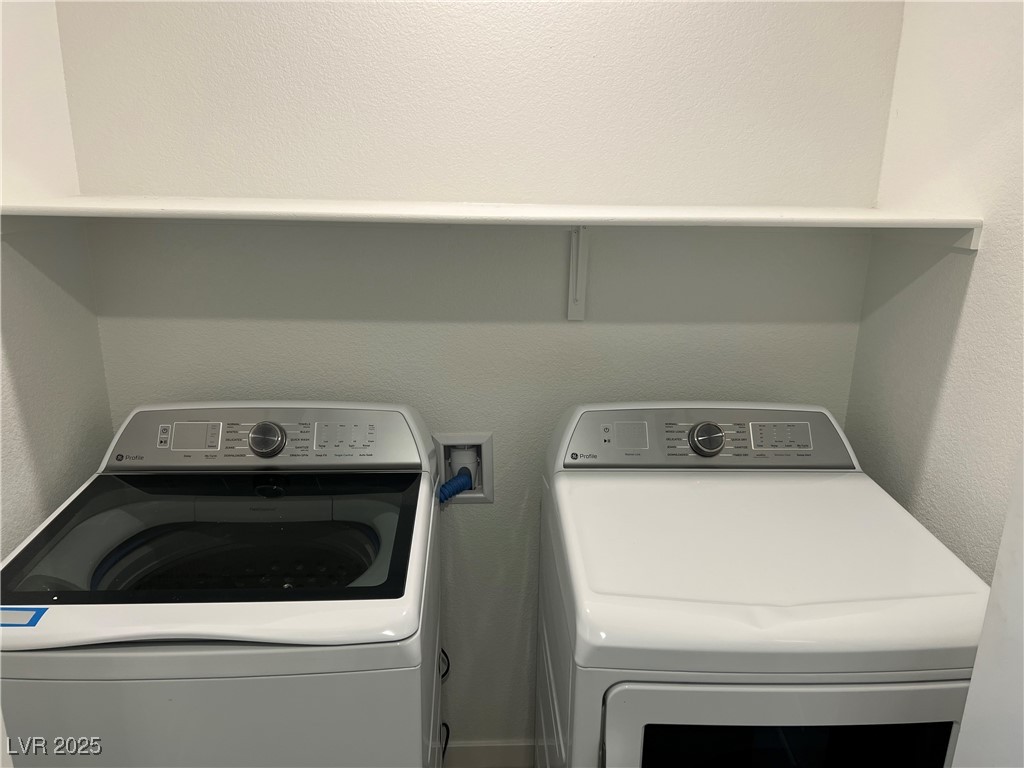 10772 Benhill Grove Las Vegas, NV 89166 - Photo 15 of 18