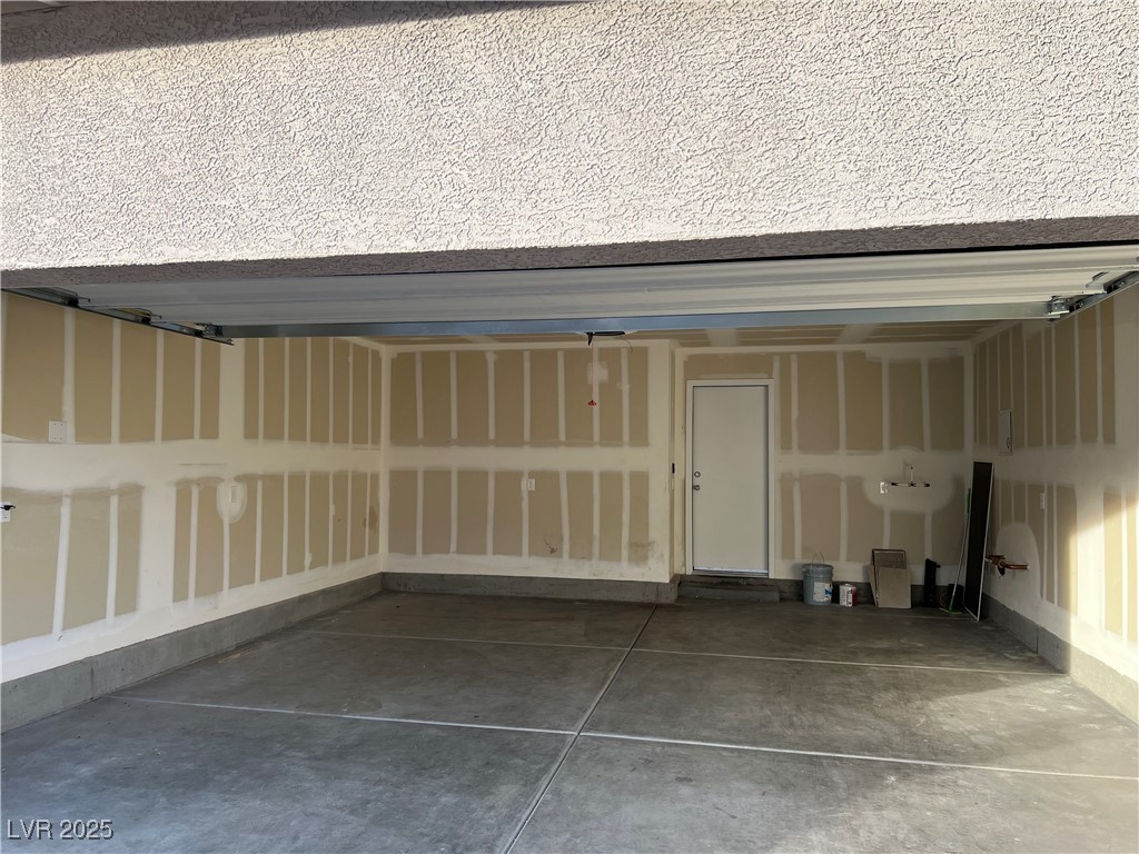 10772 Benhill Grove Las Vegas, NV 89166 - Photo 16 of 18