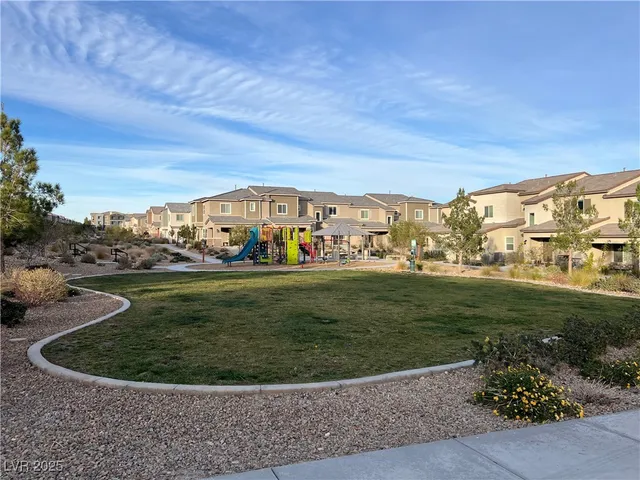 $1,995 | 10772 Benhill Grove, Las Vegas, NV 89166