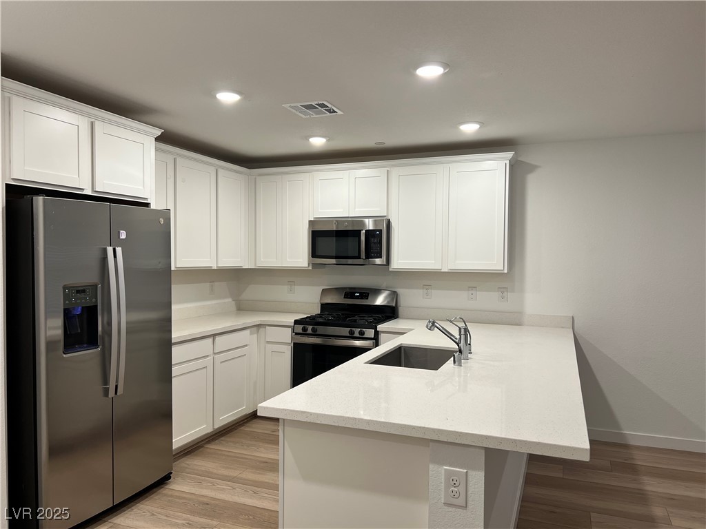 10772 Benhill Grove Las Vegas, NV 89166 - Photo 4 of 18