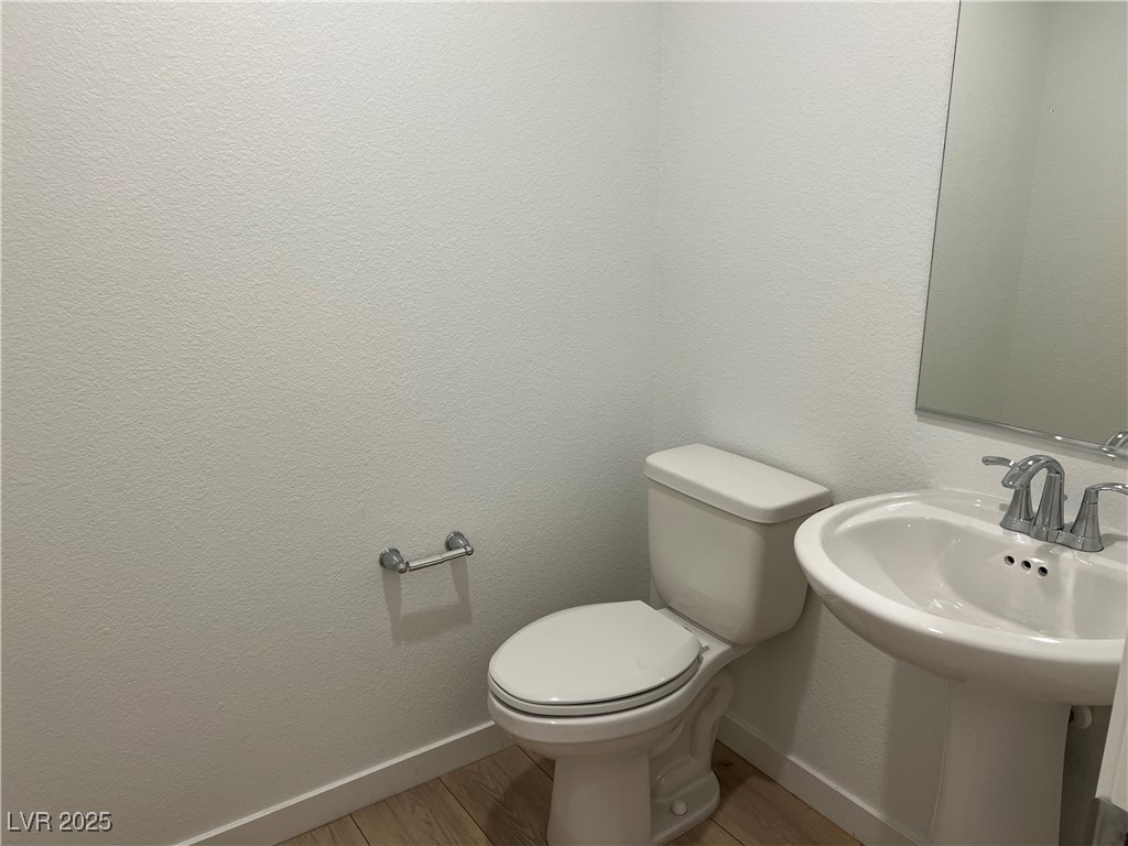 10772 Benhill Grove Las Vegas, NV 89166 - Photo 6 of 18