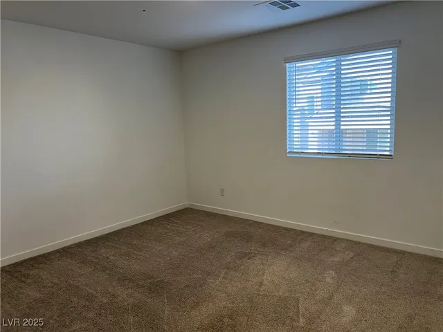 $1,995 | 10772 Benhill Grove, Las Vegas, NV 89166