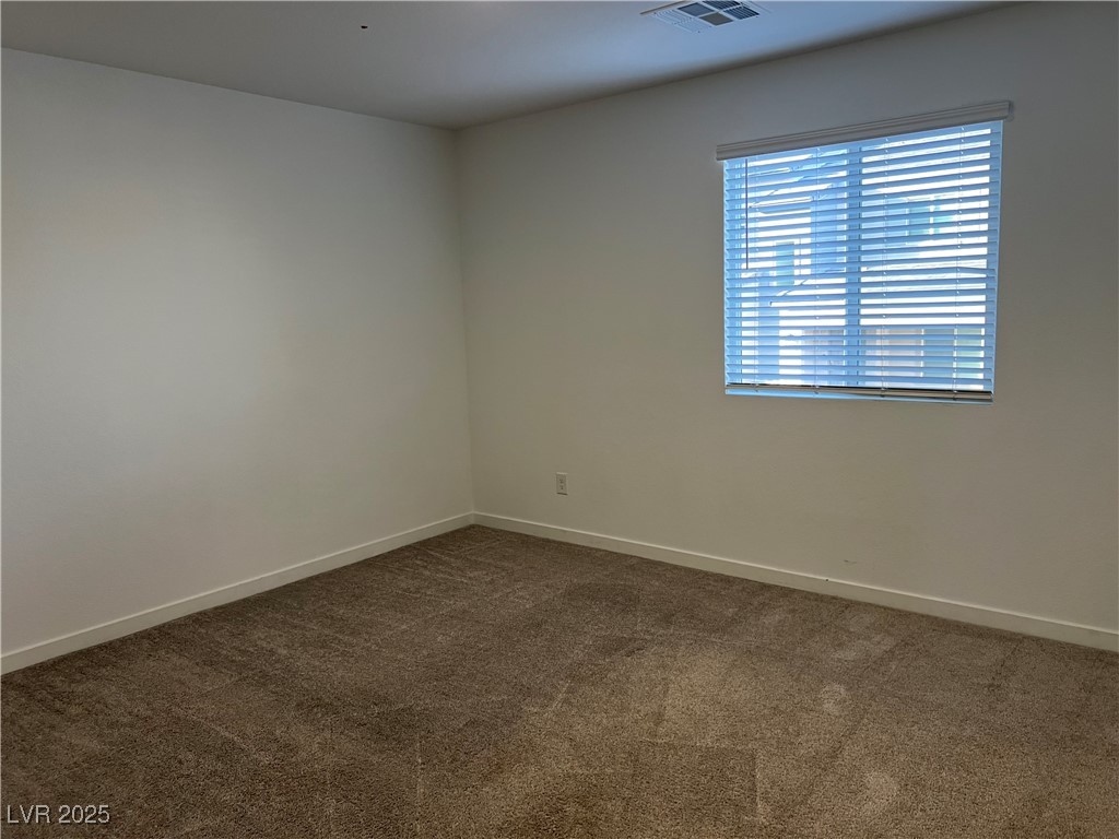 10772 Benhill Grove Las Vegas, NV 89166 - Photo 7 of 18