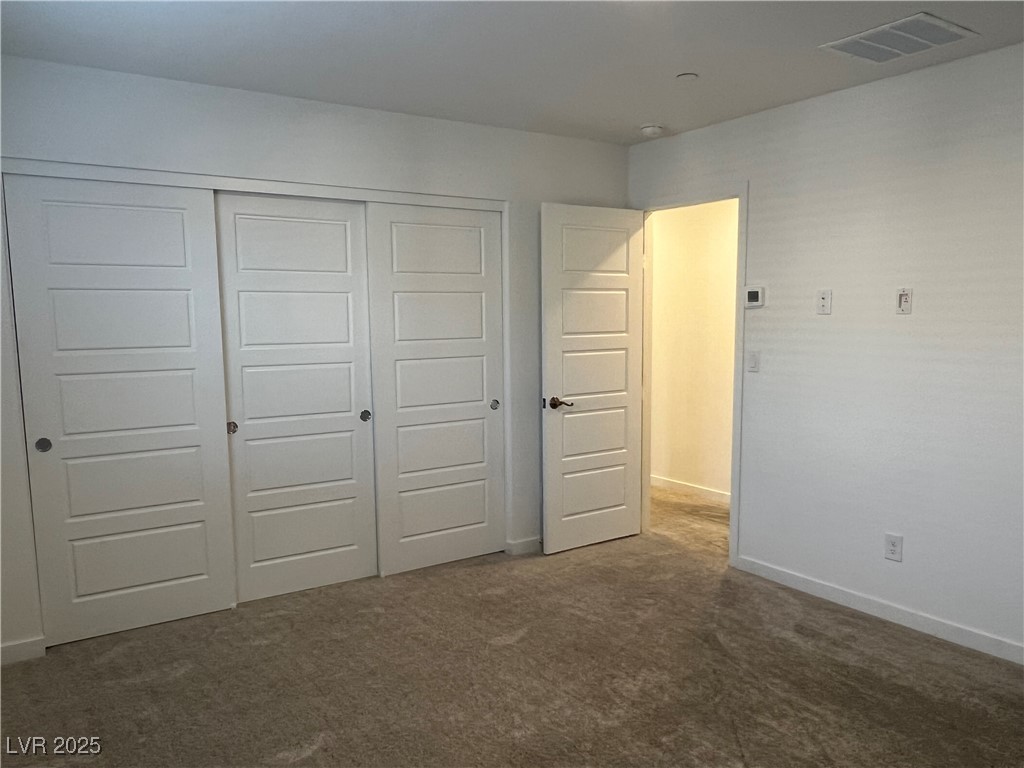 10772 Benhill Grove Las Vegas, NV 89166 - Photo 8 of 18