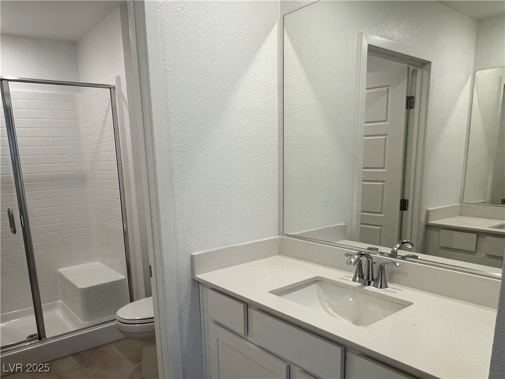 10772 Benhill Grove Las Vegas, NV 89166 - Photo 9 of 18