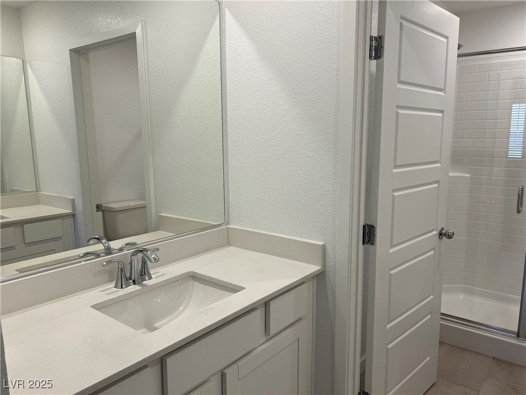 10772 Benhill Grove Las Vegas, NV 89166 - Photo 10 of 18