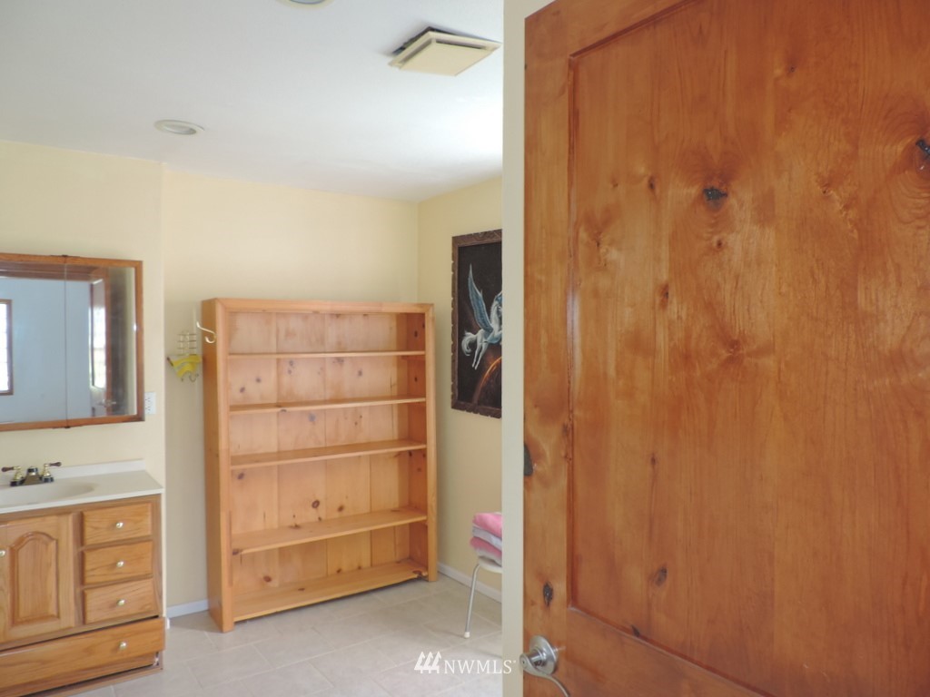 20919 Zenkner Valley Road Centralia, WA 98531 - Photo 11 of 25 Gallery Image 11