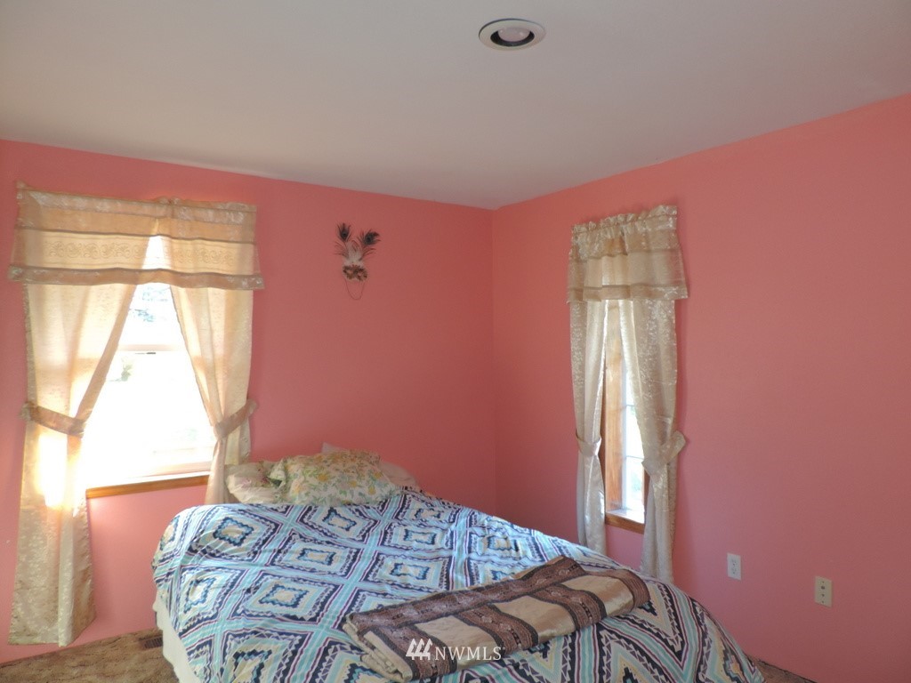 20919 Zenkner Valley Road Centralia, WA 98531 - Photo 12 of 25 Gallery Image 12