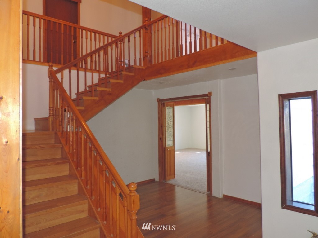 20919 Zenkner Valley Road Centralia, WA 98531 - Photo 14 of 25 Gallery Image 14