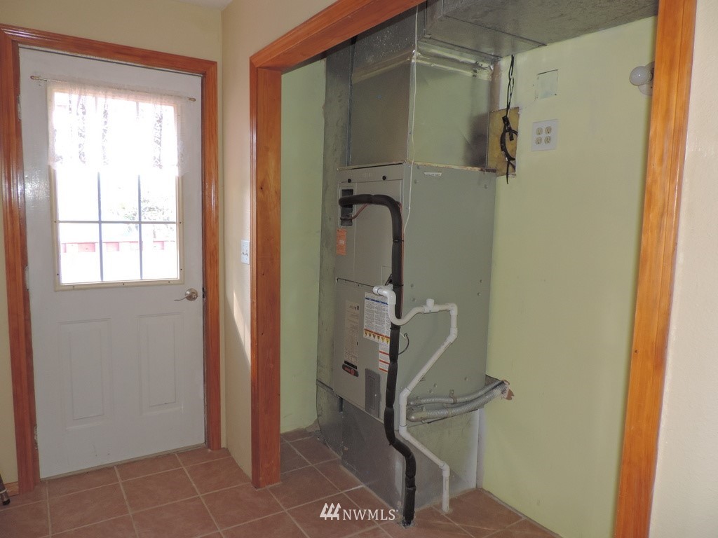 20919 Zenkner Valley Road Centralia, WA 98531 - Photo 15 of 25 Gallery Image 15