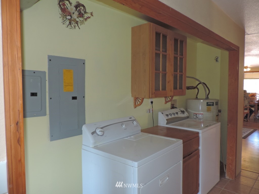 20919 Zenkner Valley Road Centralia, WA 98531 - Photo 16 of 25 Gallery Image 16