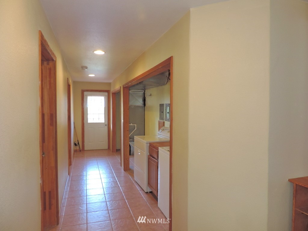 20919 Zenkner Valley Road Centralia, WA 98531 - Photo 17 of 25 Gallery Image 17