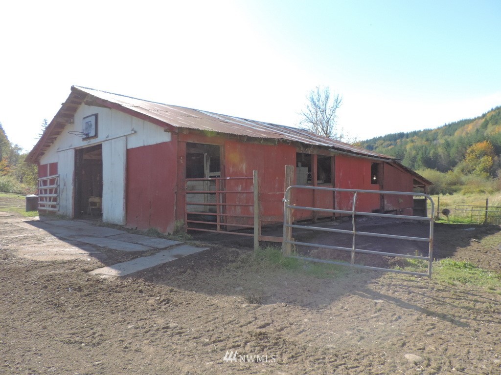 20919 Zenkner Valley Road Centralia, WA 98531 - Photo 18 of 25 Gallery Image 18