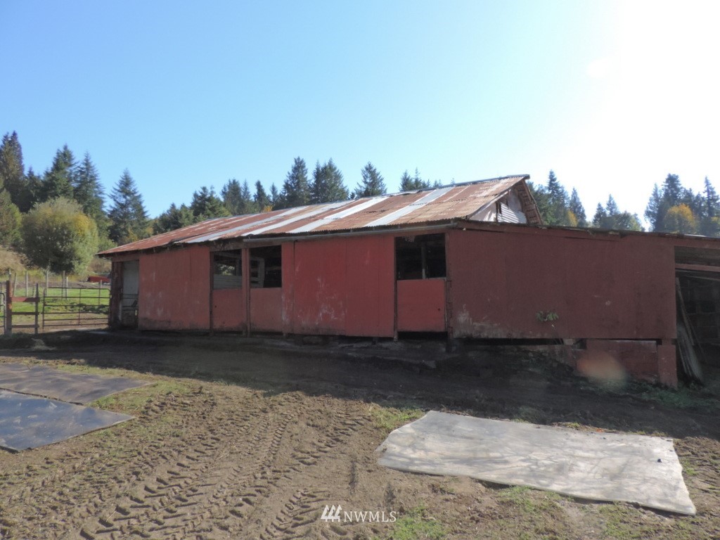 20919 Zenkner Valley Road Centralia, WA 98531 - Photo 19 of 25 Gallery Image 19