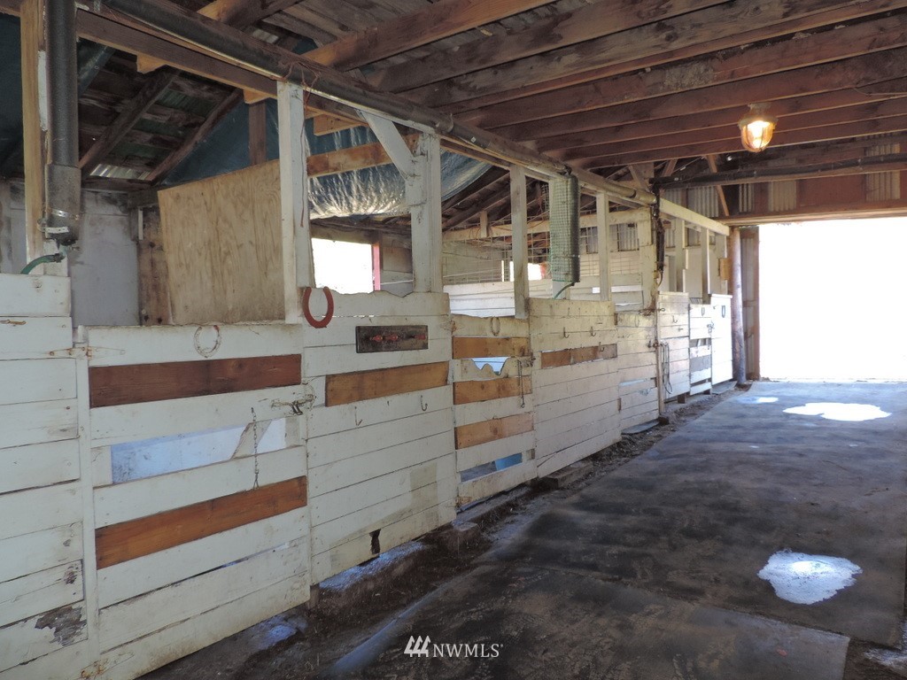 20919 Zenkner Valley Road Centralia, WA 98531 - Photo 20 of 25 Gallery Image 20