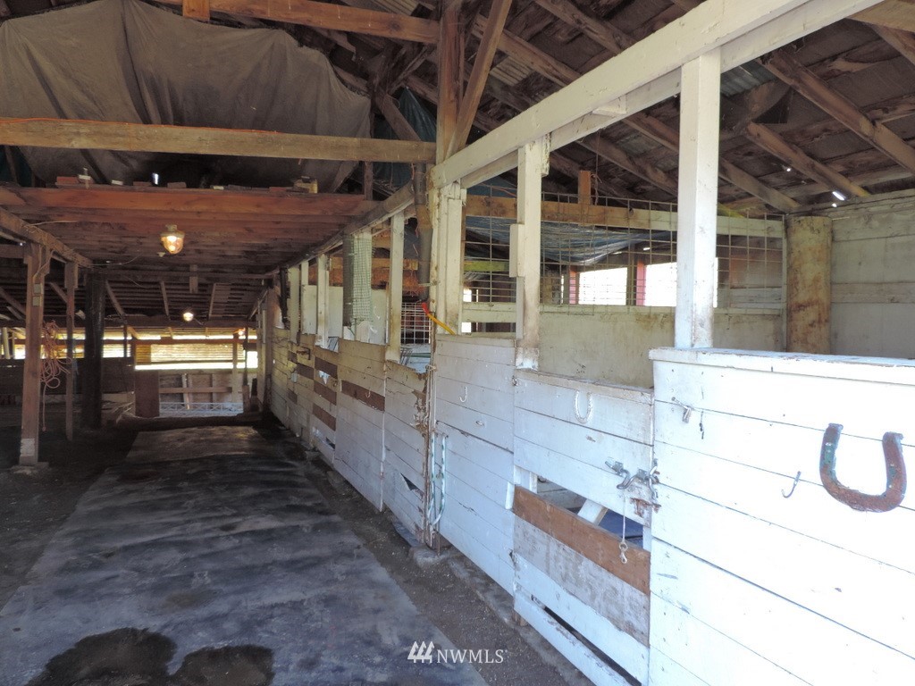 20919 Zenkner Valley Road Centralia, WA 98531 - Photo 21 of 25 Gallery Image 21
