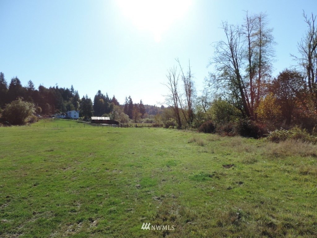 20919 Zenkner Valley Road Centralia, WA 98531 - Photo 22 of 25 Gallery Image 22