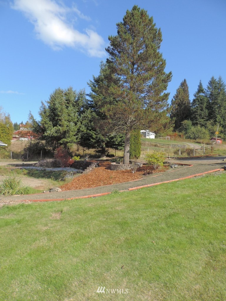20919 Zenkner Valley Road Centralia, WA 98531 - Photo 23 of 25 Gallery Image 23