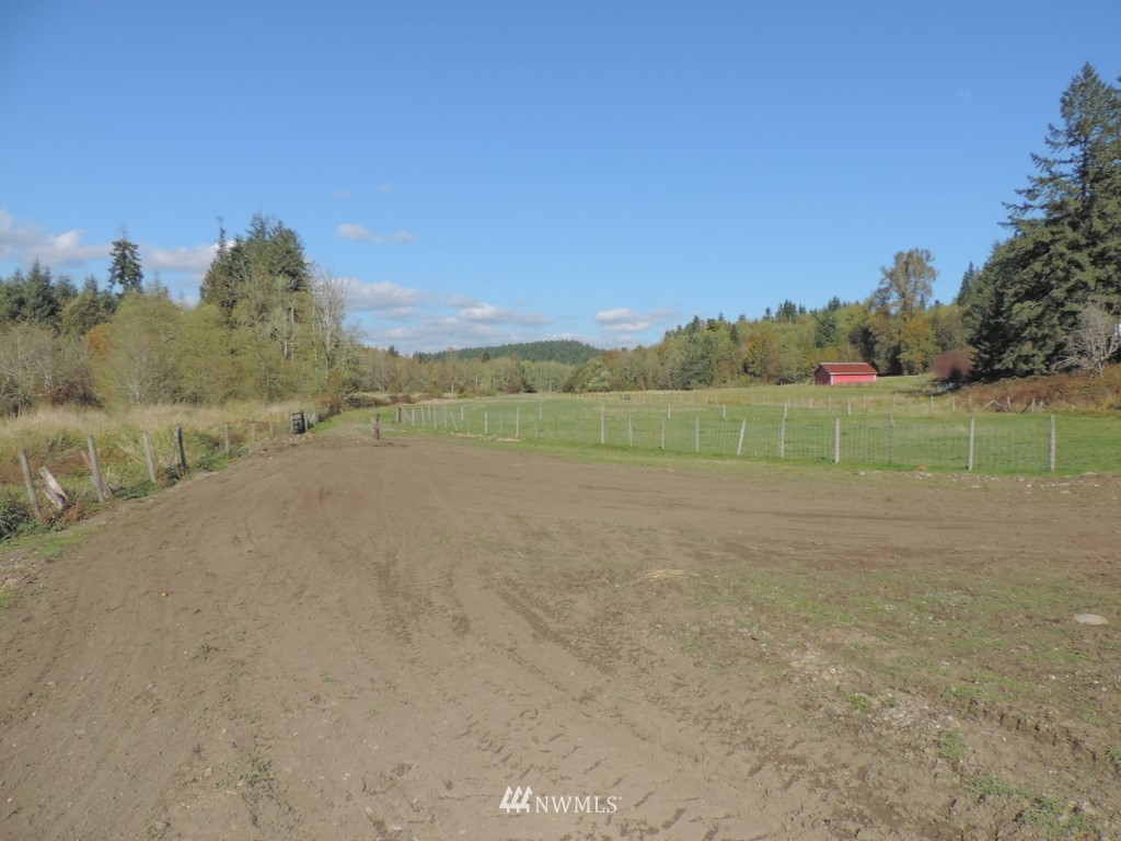 20919 Zenkner Valley Road Centralia, WA 98531 - Photo 24 of 25 Gallery Image 24