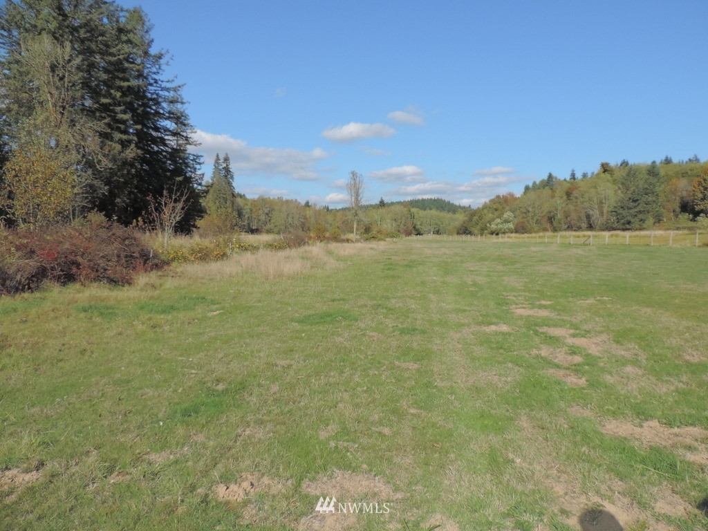 20919 Zenkner Valley Road Centralia, WA 98531 - Photo 25 of 25 Gallery Image 25