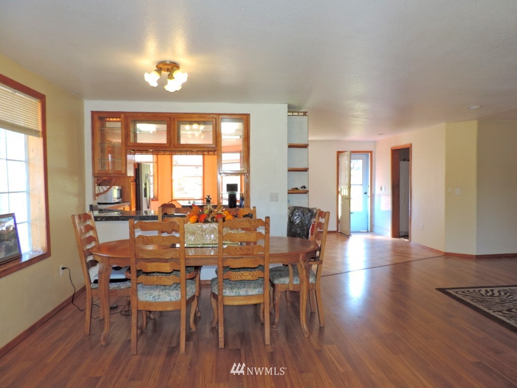 20919 Zenkner Valley Road Centralia, WA 98531 - Photo 8 of 25 Gallery Image 8