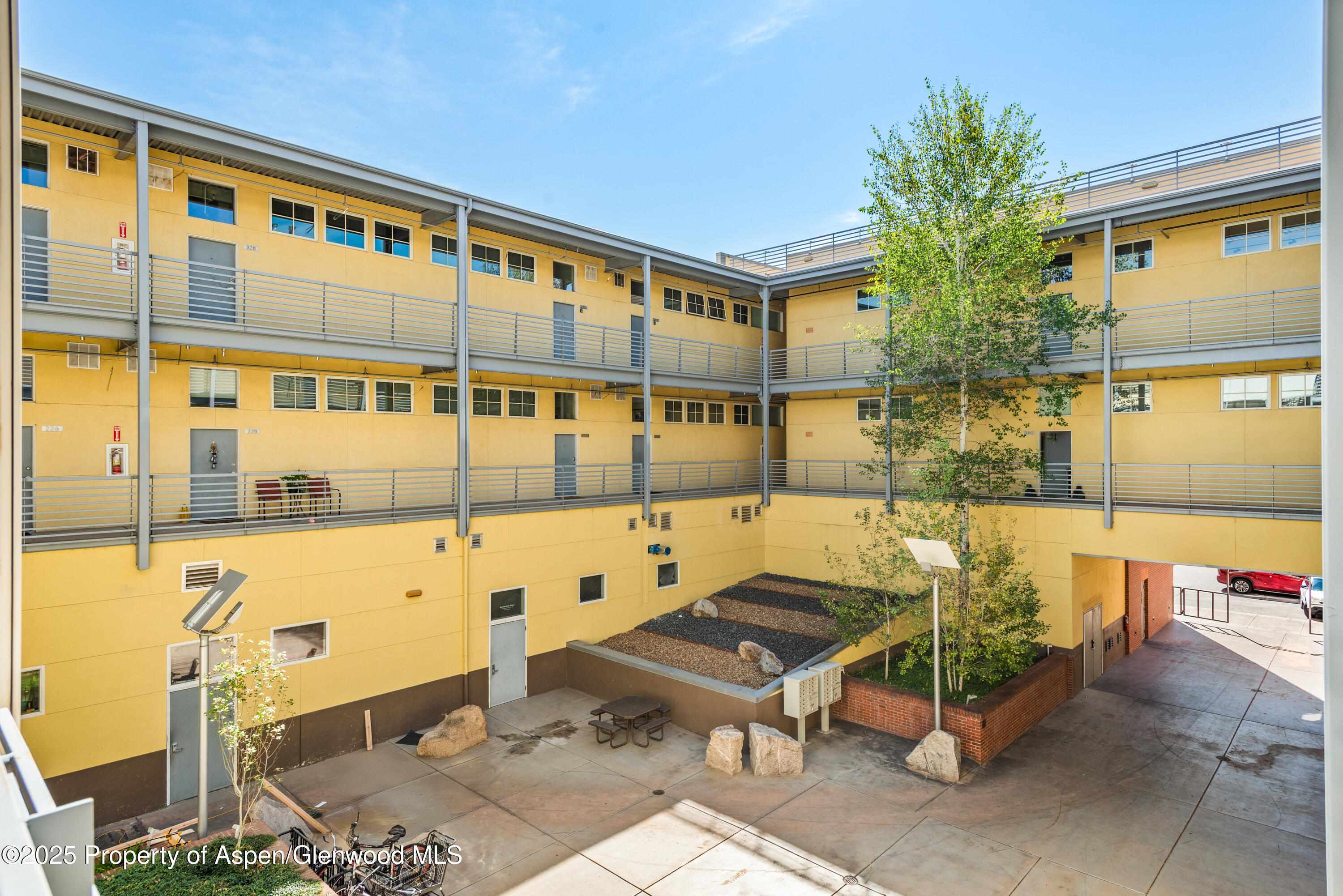 231 Robinson Street, Unit R340 Basalt, CO 81621 - Photo 11 of 11 15-231RobinsonSt304_250927015